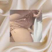 ヒメ日記 2025/11/13 11:34 投稿 みさき 山口下関ちゃんこ