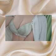 ヒメ日記 2025/11/13 15:04 投稿 みさき 山口下関ちゃんこ