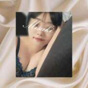 ヒメ日記 2025/11/17 12:18 投稿 みさき 山口下関ちゃんこ