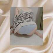 ヒメ日記 2025/11/17 17:04 投稿 みさき 山口下関ちゃんこ