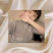 ヒメ日記 2025/11/17 18:34 投稿 みさき 山口下関ちゃんこ