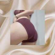 ヒメ日記 2025/11/20 13:34 投稿 みさき 山口下関ちゃんこ