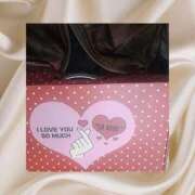 ヒメ日記 2025/11/26 20:44 投稿 みさき 山口下関ちゃんこ