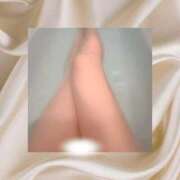 ヒメ日記 2025/11/26 22:34 投稿 みさき 山口下関ちゃんこ