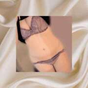 ヒメ日記 2025/12/03 07:34 投稿 みさき 山口下関ちゃんこ