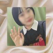 ヒメ日記 2025/12/03 11:04 投稿 みさき 山口下関ちゃんこ