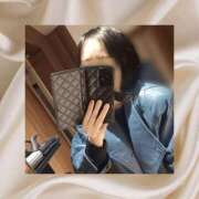 ヒメ日記 2025/12/04 15:24 投稿 みさき 山口下関ちゃんこ