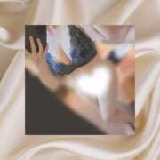 みさき MIST108号室のお客様 山口下関ちゃんこ