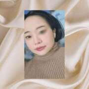 みさき 退勤 山口下関ちゃんこ