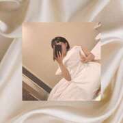 ヒメ日記 2025/12/12 09:44 投稿 みさき 山口下関ちゃんこ