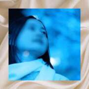 ヒメ日記 2025/12/12 16:14 投稿 みさき 山口下関ちゃんこ