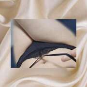 ヒメ日記 2025/12/13 22:18 投稿 みさき 山口下関ちゃんこ