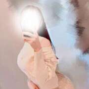 ヒメ日記 2025/05/22 07:30 投稿 さえ 山梨デリヘル 絆