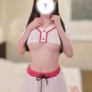 ヒメ日記 2025/05/25 21:02 投稿 さえ 山梨デリヘル 絆