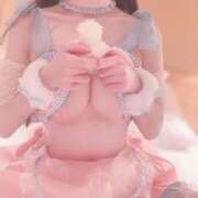 ヒメ日記 2025/05/26 17:01 投稿 さえ 山梨デリヘル 絆