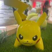 宮下(みやした) にゃあ 八王子人妻城