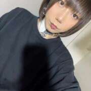 ヒメ日記 2025/05/21 00:05 投稿 さつき 群馬高崎前橋ちゃんこ