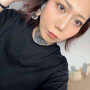 ヒメ日記 2025/05/21 12:15 投稿 さつき 群馬高崎前橋ちゃんこ