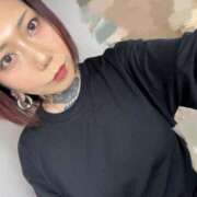 ヒメ日記 2025/05/21 14:35 投稿 さつき 群馬高崎前橋ちゃんこ