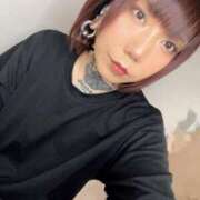 ヒメ日記 2025/05/22 12:34 投稿 さつき 群馬高崎前橋ちゃんこ