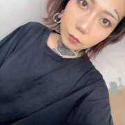 ヒメ日記 2025/05/23 13:05 投稿 さつき 群馬高崎前橋ちゃんこ