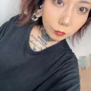 ヒメ日記 2025/05/23 21:55 投稿 さつき 群馬高崎前橋ちゃんこ