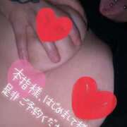 ヒメ日記 2025/05/24 12:29 投稿 さつき 群馬高崎前橋ちゃんこ