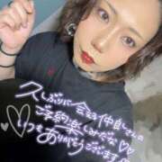 ヒメ日記 2025/05/24 14:25 投稿 さつき 群馬高崎前橋ちゃんこ