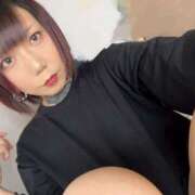 ヒメ日記 2025/05/24 16:45 投稿 さつき 群馬高崎前橋ちゃんこ