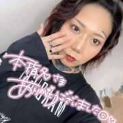 ヒメ日記 2025/05/24 17:15 投稿 さつき 群馬高崎前橋ちゃんこ