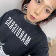 ヒメ日記 2025/05/24 21:45 投稿 さつき 群馬高崎前橋ちゃんこ