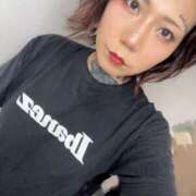 ヒメ日記 2025/05/25 12:25 投稿 さつき 群馬高崎前橋ちゃんこ