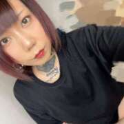 ヒメ日記 2025/05/25 15:05 投稿 さつき 群馬高崎前橋ちゃんこ