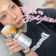 ヒメ日記 2025/05/25 15:25 投稿 さつき 群馬高崎前橋ちゃんこ