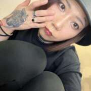 ヒメ日記 2025/06/11 20:15 投稿 さつき 群馬高崎前橋ちゃんこ