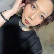 ヒメ日記 2025/06/17 20:25 投稿 さつき 群馬高崎前橋ちゃんこ