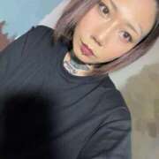 ヒメ日記 2025/06/19 11:05 投稿 さつき 群馬高崎前橋ちゃんこ