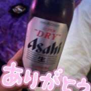 ヒメ日記 2025/06/19 22:23 投稿 さつき 群馬高崎前橋ちゃんこ