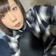 ヒメ日記 2025/06/20 07:45 投稿 さつき 群馬高崎前橋ちゃんこ