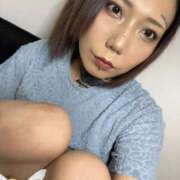 ヒメ日記 2025/06/20 17:22 投稿 さつき 群馬高崎前橋ちゃんこ