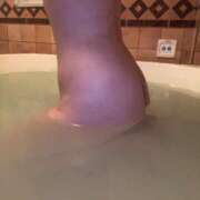 ヒメ日記 2025/06/21 10:15 投稿 さつき 群馬高崎前橋ちゃんこ