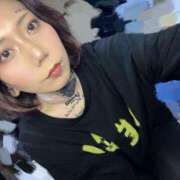 ヒメ日記 2025/06/22 07:25 投稿 さつき 群馬高崎前橋ちゃんこ