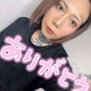 ヒメ日記 2025/06/22 08:31 投稿 さつき 群馬高崎前橋ちゃんこ