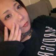 ヒメ日記 2025/06/22 16:15 投稿 さつき 群馬高崎前橋ちゃんこ