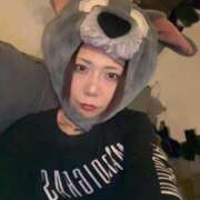 ヒメ日記 2025/06/23 12:06 投稿 さつき 群馬高崎前橋ちゃんこ