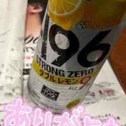 ヒメ日記 2025/06/23 12:25 投稿 さつき 群馬高崎前橋ちゃんこ