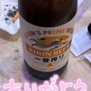 ヒメ日記 2025/06/23 12:37 投稿 さつき 群馬高崎前橋ちゃんこ