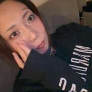 ヒメ日記 2025/06/23 17:35 投稿 さつき 群馬高崎前橋ちゃんこ