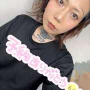 ヒメ日記 2025/06/23 18:05 投稿 さつき 群馬高崎前橋ちゃんこ