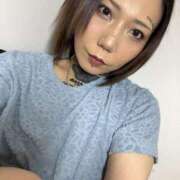 ヒメ日記 2025/06/23 22:45 投稿 さつき 群馬高崎前橋ちゃんこ